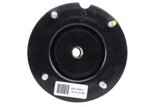 Ford Shelby GT500 Suspension Strut Mounts - Front - Ford Racing - Track Pack Option - `07-`23